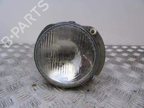 Used Right headlight Right headlight 11112145 11112145