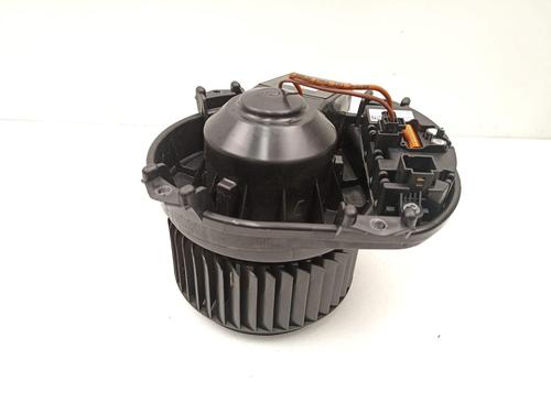 heater-blower-motor-mercedes-benz-a-class-w176-2012-2013-2014-2015-2016-2017-2018-24698410 main image