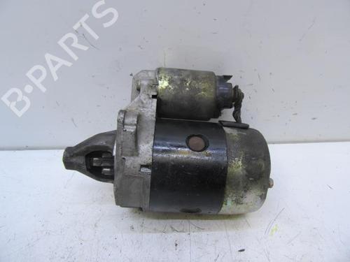Used Starter HYUNDAI ACCENT II (LC) 1.5 (102 hp) 20120569