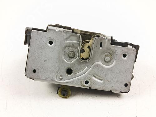 Fechadura frente esquerda PEUGEOT BOXER Bus 3.0 HDi 145 | BP30589604C98 