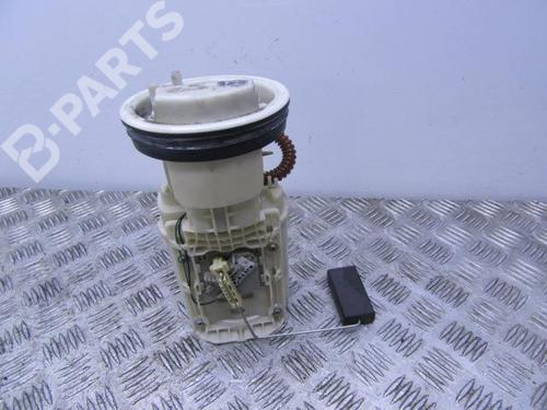 Fuel pump SEAT IBIZA III (6L1) 1.4 16V | BP11339852M76 