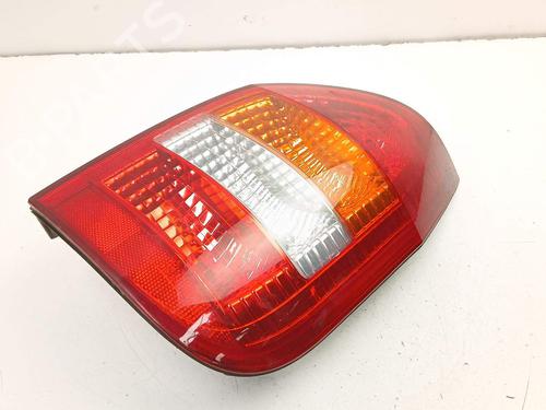 Højre baglygte Højre baglygte OPEL ZAFIRA A MPV (T98) 2.0 DTI 16V (F75) (101 hp) 34634059 34634059