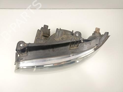 Left headlight HYUNDAI MATRIX (FC) 1.6 | BP17493278C28 