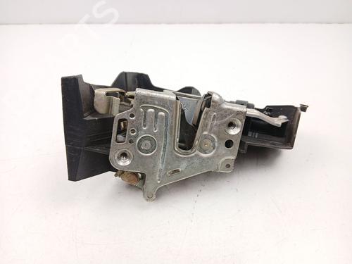 Rear left lock MERCEDES-BENZ E-CLASS (W210) E 200 (210.035) | BP27698878C100 