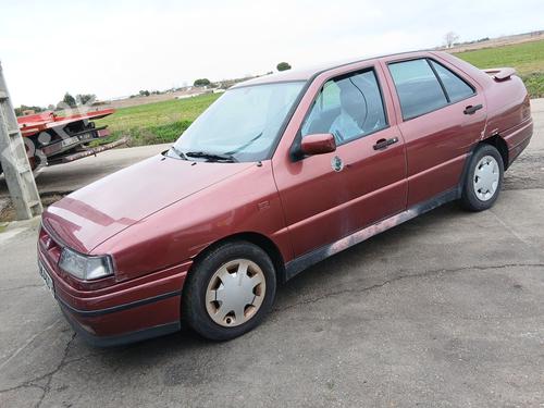 Pièces Détachées Usagées SEAT TOLEDO I (1L2) 1.8 i (88 hp) 4411191