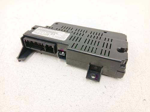 Used Electronic module Electronic module FIAT FREEMONT (345_) 2.0 JTD (170 hp) 36303507 36303507