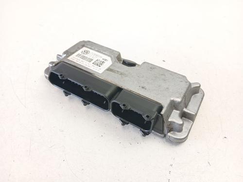 electronic-module-seat-ibiza-iii-6l1-2002-2003-2004-2005-2006-2007-2008-2009-36570334 main image