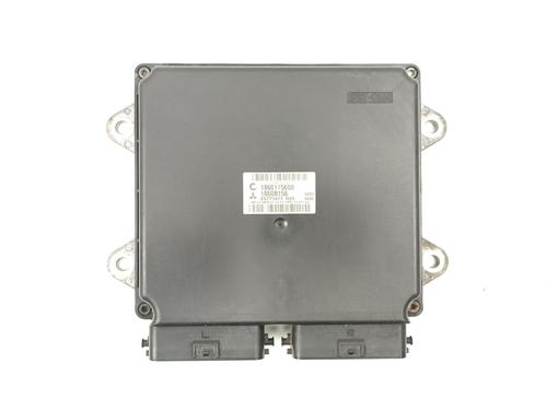 Modulo electronico MITSUBISHI COLT VI (Z3_A, Z2_A)  | BP17570202M83 