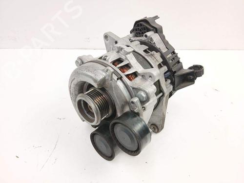 Used Alternator Alternator 38969193 38969193