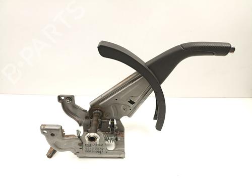 Hand brake CHEVROLET ORLANDO (J309) 2.0 D | BP25727700I18  - Image 5