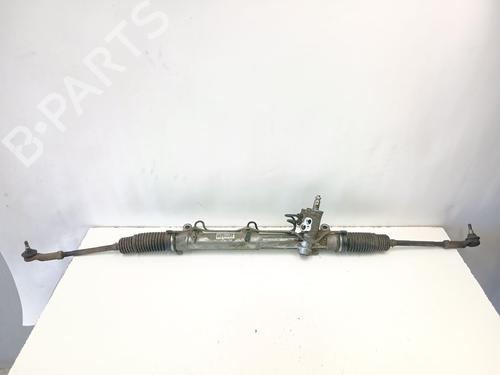 Used Steering rack Steering rack FORD MONDEO III (B5Y) 2.0 16V TDDi / TDCi (115 hp) 36567083 36567083