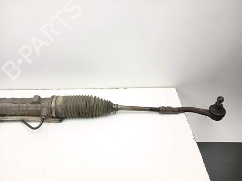 Steering rack CITROËN BERLINGO MULTISPACE (B9) 1.6 HDi 90 | BP28511976M22  - Image 5