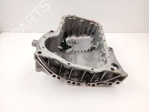 Oliebundkar VW PASSAT B5 (3B2) 1.9 TDI | BP27392001M115 
