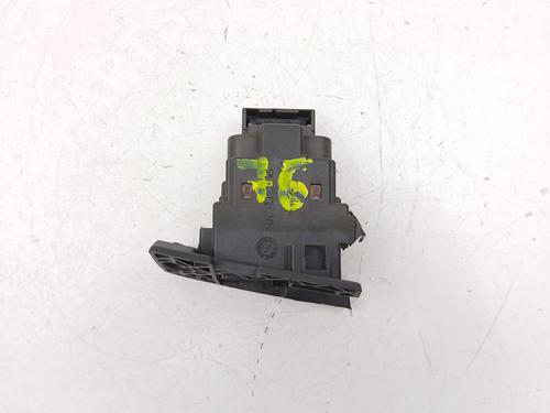 Ignition barrel BMW 3 (E90) 320 d | BP29398562M48