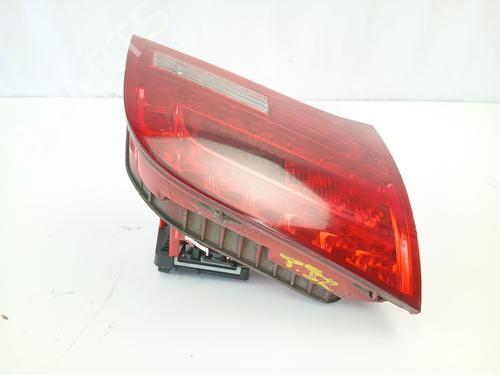 Left tailgate light AUDI A6 Allroad C6 (4FH) 3.0 TDI quattro | BP36800943C79 - Image 5