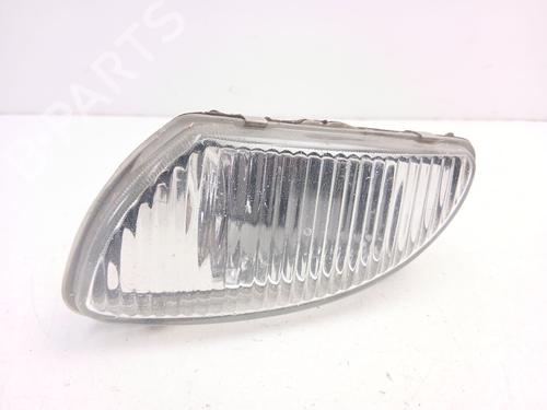 Left front fog light DAEWOO REZZO (U100) 1.6 | BP35723868C30 - Image 3