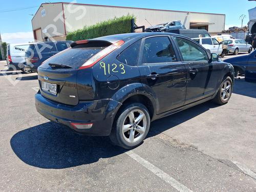 Starter FORD FOCUS II (DA_, HCP, DP) 1.6 TDCi | BP38988023M8 - Image 12