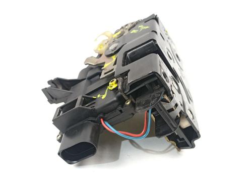Front right lock AUDI TT (8N3) 1.8 T | BP20708084C97 
