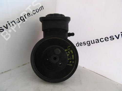 Steering pump BMW 3 (E46) 320 d | BP11812892M99 