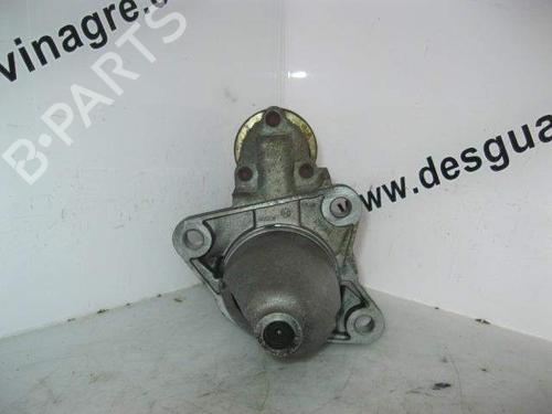 Used Starter Starter 20116846 20116846