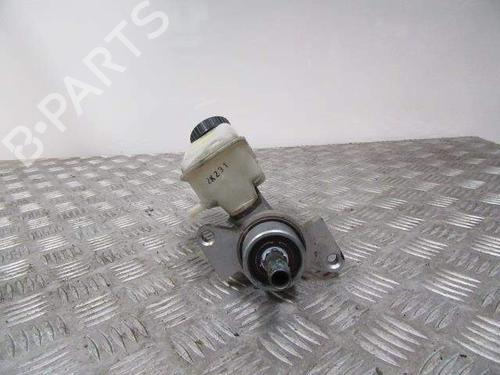 Used Brake master cylinder Brake master cylinder 37441270 37441270