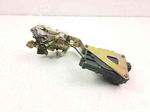 Front right lock DAEWOO MATIZ (M100, M150) 0.8 | BP31116986C97 