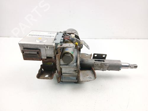 Steering pump FIAT PUNTO (188_) 1.3 JTD 16V | BP30601150M99 