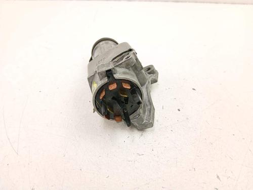 Ignition barrel SEAT EXEO ST (3R5) 1.8 TSI | BP36340403M48  - Image 6