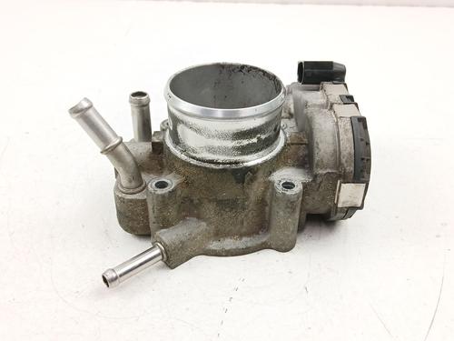 Throttle body KIA CEE'D Hatchback (ED) 1.4 CVVT | BP29979327M82