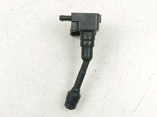Ignition coil FORD FOCUS III 1.0 EcoBoost | BP30152394M94