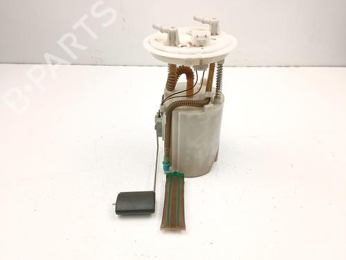 Fuel pump KIA CEE'D SW (ED) 1.6 CRDi 115 | BP29401272M76 