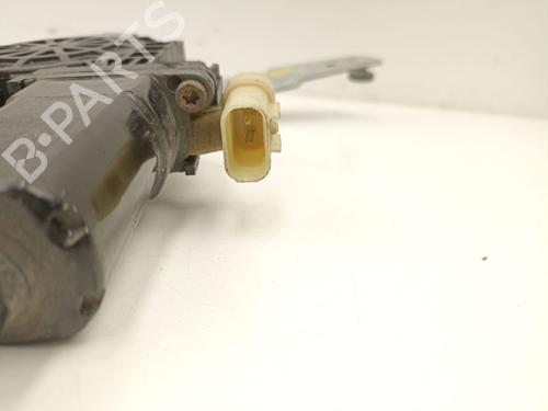 Rear left window mechanism HYUNDAI GETZ (TB) 1.3 i | BP18025164C24 
