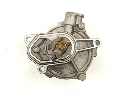 Vacuum pump HYUNDAI i30 (FD) 1.6 CRDi | BP18550705M80 