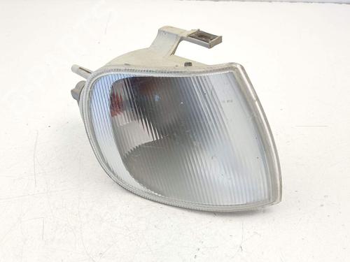 Used Right front indicator Right front indicator 27569228 27569228