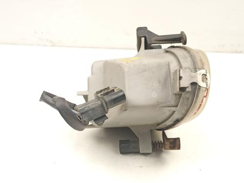Left front fog light HYUNDAI ATOS (MX) 1.0 i | BP24035063C30 