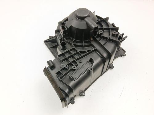 Used Heater blower motor NISSAN PRIMERA Hatchback (P12) 1.9 dCi (120 hp) 31993003