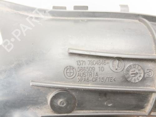 Pipe BMW 3 (E90) 320 d | BP32340393M125 - Image 8