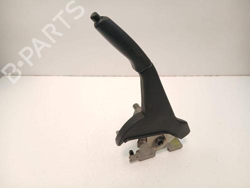 hand-brake-mitsubishi-grandis-na_w-2003-2004-2005-2006-2007-2008-2009-2010-2011-27184193 main image