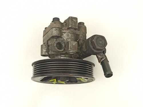 Steering pump HYUNDAI ELANTRA III Saloon (XD) 2.0 CRDi | BP13951246M99 