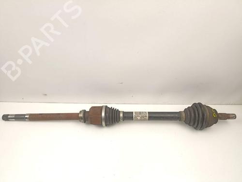 right-front-driveshaft-citroen-c4-ii-nc_-16-bluehdi-100-9684134880-2009-22932101 main image