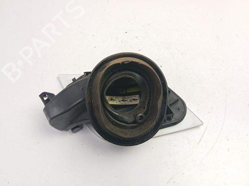 Tanklåg SMART FORTWO Coupe (451) 1.0 Turbo (451.332) | BP35738469C131 - Image 7