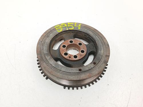 Used Pulley Pulley MAZDA CX-7 (ER) 2.2 MZR-CD AWD (ER10A) (173 hp) 33626608 33626608