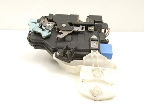 Front right lock VW CADDY III Box Body/MPV (2KA, 2KH, 2CA, 2CH) 1.9 TDI | BP17921586C97 