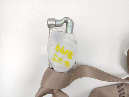 Front left seatbelt LEXUS IS II (_E2_) 220d (ALE20) | BP26523767I26 - Image 6