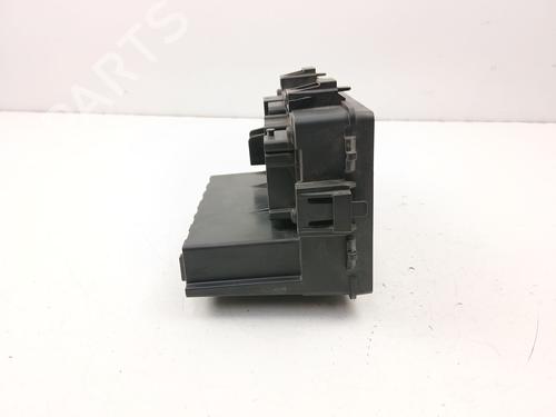 Fuse box CHRYSLER SEBRING (JS) 2.0 CRD | BP33117619E1  - Image 6