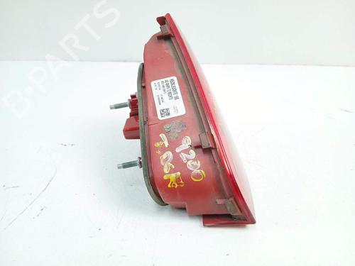 Right tailgate light AUDI A5 Sportback (8TA) 2.0 TDI | BP39715627C80 - Image 4