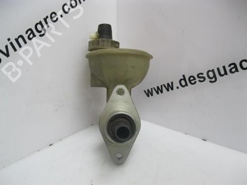 Used Brake master cylinder Brake master cylinder 37441010 37441010