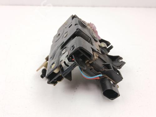 Rear left lock AUDI A6 C5 (4B2) 2.5 TDI | BP28172596C100 