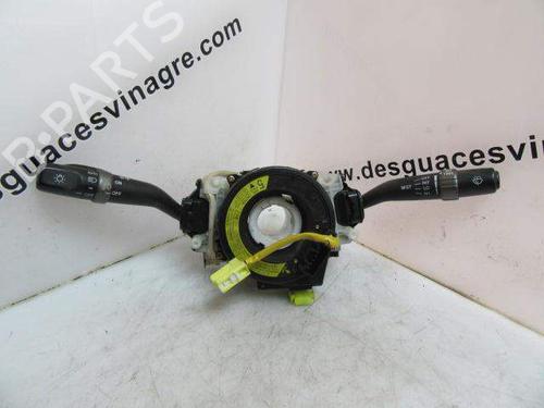 steering-column-stalk-lexus-is-i-_e1_-300-jce10-1999-2000-2001-2002-2003-2004-2005-20118402 main image