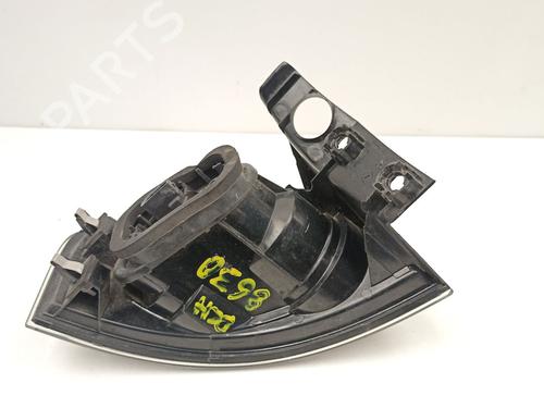 Right taillight SEAT IBIZA III (6L1) 1.4 16V | BP24891242C35 